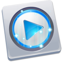 Play Blu-ray Movies on Your Mac Without Converting Them First.