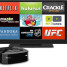 Roku 2 XS Streaming Player 1080