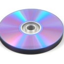 Is it legal to Copy DVD’s for Personal Use?