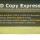 DVD Copy Express for Mac