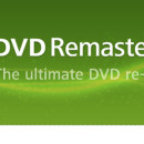 DVDRemaster Pro 7.1.2