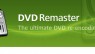 DVDRemaster Pro 7.1.2