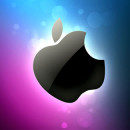 Apple TV 2