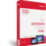 Parallels Desktop® 7 for Mac