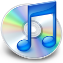 Apple releases iTunes 10.5