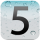Apple releases iOS 5.0.1 with fix for iPhone battery life bugs