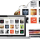 Hands On with iTunes Match