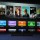 Apple reveals 1080p Apple TV: $99, arrives March 16th
