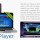 Mac Blu-ray Player