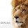 Apple releases OS X Lion Update 10.7.4