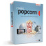 Roxio Popcorn 4