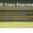 4Media DVD Copy 2 for Mac