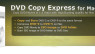 4Media DVD Copy 2 for Mac