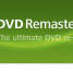 DVDRemaster Pro 7.1.2
