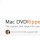 Mac DVDRipper Pro 4.1
