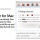 Pavtube Blu-ray Ripper for Mac 3.21