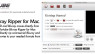 Pavtube Blu-ray Ripper for Mac 3.21