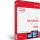 Parallels Desktop® 8 for Mac
