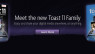 Roxio Toast Titanium Pro 11.1