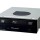 Pioneer BDR-206DBK