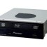 Pioneer BDR-206DBK