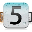 Apple’s breakthrough iOS 5 with iMessage, Photo Stream, and iCloud launch today