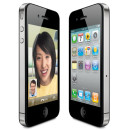 Apple promises software fix for iOS 5 battery woes