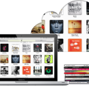 Hands On with iTunes Match