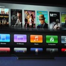 Apple reveals 1080p Apple TV: $99, arrives March 16th