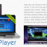 Mac Blu-ray Player