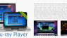 Mac Blu-ray Player
