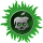 Absinthe 2.0 iOS 5.1.1 Untethered Jailbreak Now Available For Download!