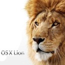 Apple releases OS X Lion Update 10.7.4