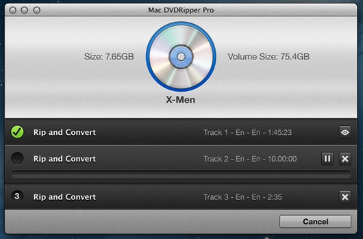 mac-dvdripper-pro-4