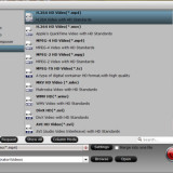 Download file AudioThing.Outer.Space.v1.1.0-MAC.rar (69,96 Mb) In free mode Turbobit.net