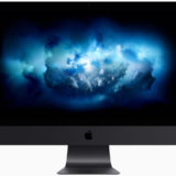 Macworld reviews Apple’s new iMac Pro: ‘Mac Pro power in the shape of an iMac’