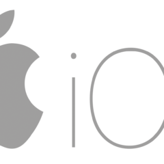 Apple releases macOS High Sierra 10.13.3, iOS 11.2.5, watchOS 4.2.2, and tvOS 11.2.5
