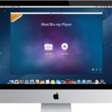 iReal Mac Blu-ray Player