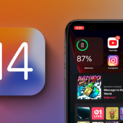 Apple blocks downgrades to iOS 14.4.1 after patching security vulnerability with iOS 14.4.2