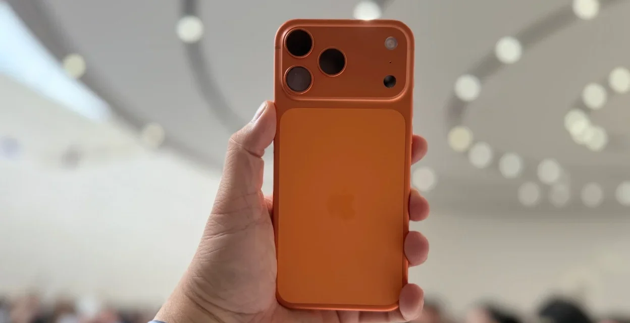 iFixit Shares iPhone 18 Pro Teardown With Inside Look at New Features