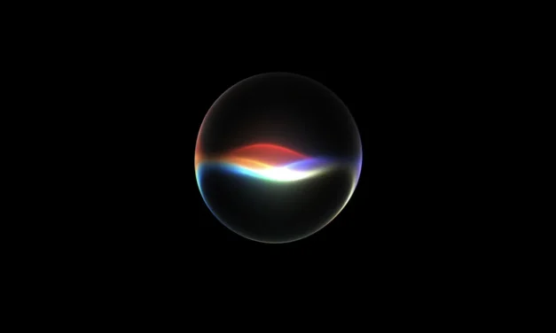 Siri AI Settlement Website Now Live: Apple to Pay Some iPhone Owners