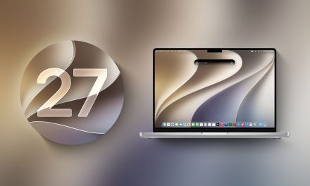 What’s Gone in macOS Golden Gate and What’s Next in macOS 28