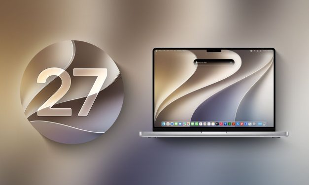 What’s Gone in macOS Golden Gate and What’s Next in macOS 28