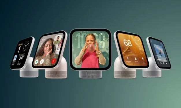 10 HomeView Features You Might Have Missed