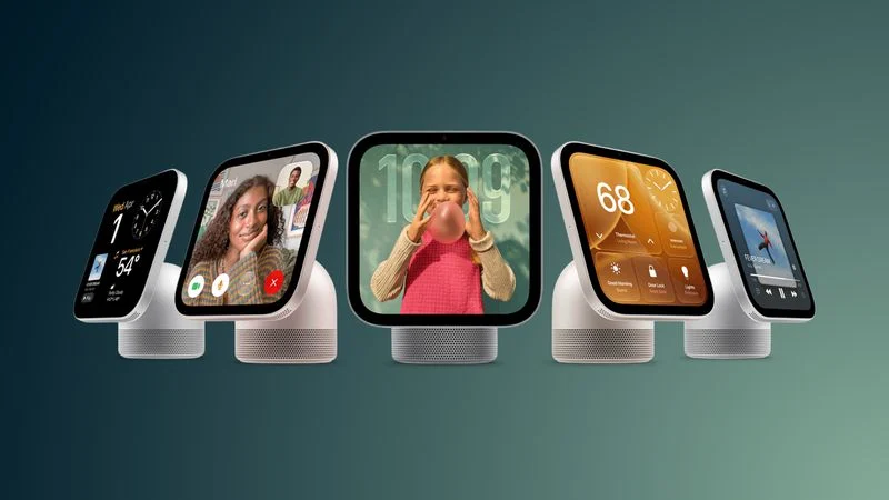 10 HomeView Features You Might Have Missed