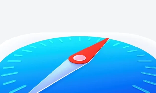 Apple Addresses Web Security Threat, Working on macOS Update With Additional Fix