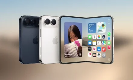 Apple Calls iPhone Duo Demand ‘Extraordinary’ After Orders Slip to 2027